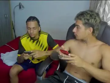 Chaturbate Best live sex cam show of domi_master