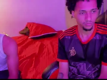 Chaturbate Sex Chat of domi_master