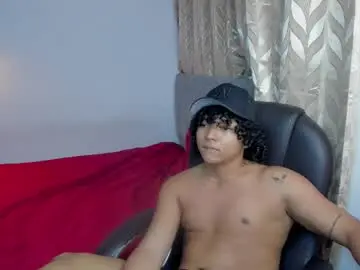 Chaturbate Watch Live Sex Cams of domi_master