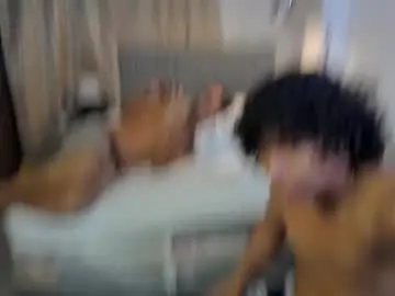 Chaturbate Adult Video Chat of domi_master