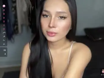 Chaturbate Best Webcam of h34rtsforcami