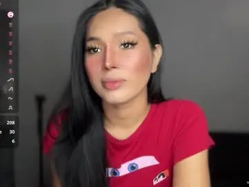 Chaturbate Free Porn Cam of h34rtsforcami