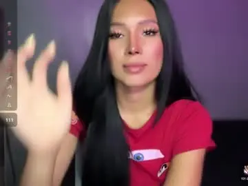 Chaturbate Best live sex cam show of h34rtsforcami
