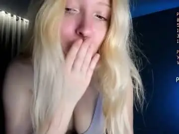 Chaturbate Free Porn Cam of honey_honey_honey