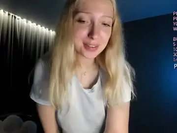 Chaturbate Adult Video Chat of honey_honey_honey