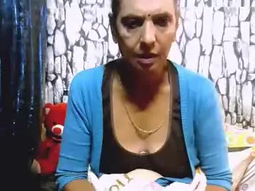 Chaturbate Best live sex cam show of hot_queen58