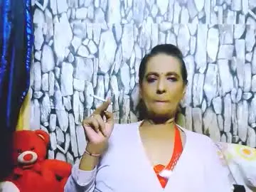 Chaturbate Adult Webcams of hot_queen58