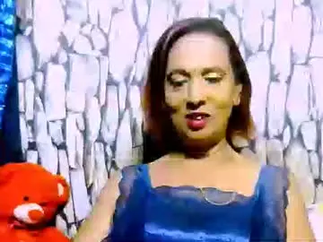 Chaturbate Free Porn Cam of hot_queen58