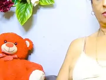 Chaturbate Best live sex cam show of hot_queen58