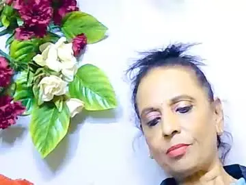 Chaturbate Free Live Porn of hot_queen58