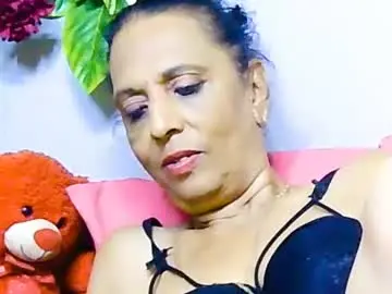 Chaturbate Adult Webcams of hot_queen58
