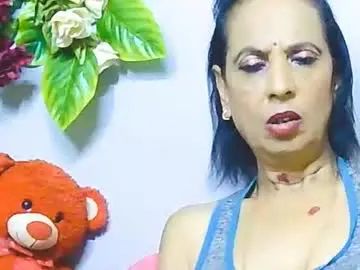 Chaturbate Adult Webcams of hot_queen58