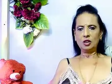 Chaturbate Free Porn Cam of hot_queen58