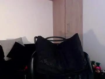Chaturbate Adult Video Chat of isabelvillalobos