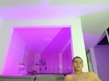 Chaturbate Live Sex of issalovexxx