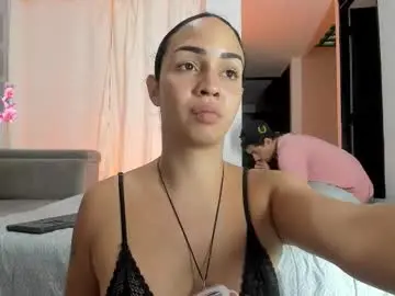 Chaturbate Watch Live Sex Cams of issalovexxx