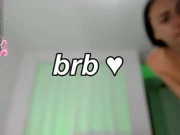 Chaturbate Best live sex cam show of issalovexxx