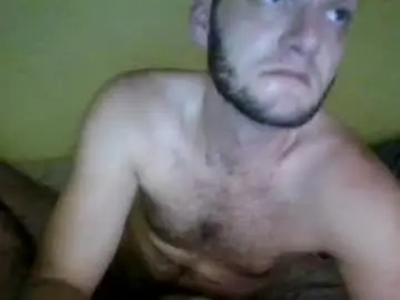 Chaturbate Live Sex Cam of jayjay111989