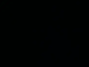 Chaturbate Adult Webcam of jayjay111989