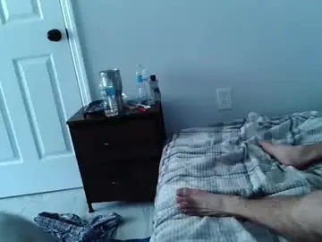 Chaturbate Best Webcam of jayjay111989