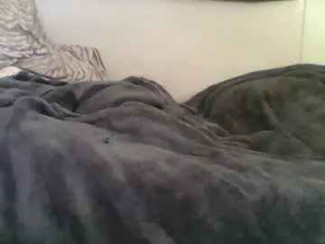 Chaturbate Best live sex cam show of jdaddy2320