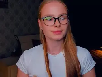 Chaturbate Adult Webcams of jeanicecoult