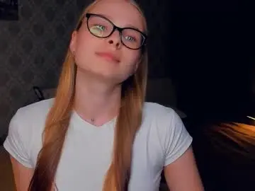 Chaturbate Free Live Porn of jeanicecoult