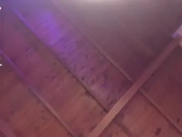 Chaturbate Live Sex Cam of jesscollen