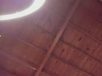 Chaturbate Nude Webcam of jesscollen