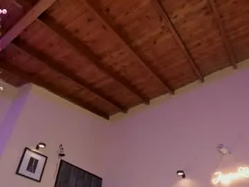 Chaturbate Watch Live Sex Cams of jesscollen