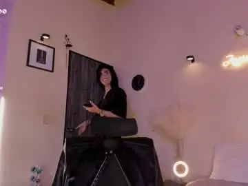 Chaturbate Sex Chat of jesscollen