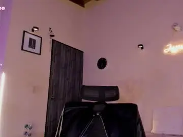 Chaturbate Live Porn of jesscollen