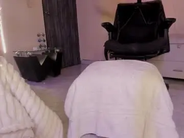 Chaturbate Adult Video Chat of jesscollen