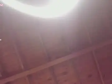 Chaturbate Watch Live Sex Cams of jesscollen