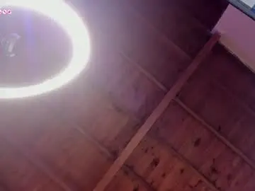 Chaturbate Free Live Porn of jesscollen