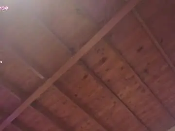 Chaturbate Adult Webcam of jesscollen