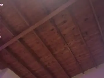 Chaturbate Free Porn Cam of jesscollen