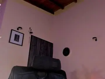 Chaturbate Private Sex Chat of jesscollen