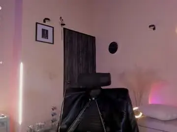 Chaturbate Watch Live Sex Cams of jesscollen