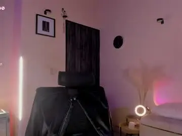 Chaturbate Live Sex of jesscollen