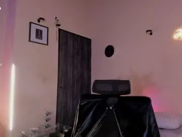 Chaturbate Watch Live Sex Cams of jesscollen