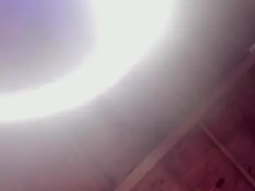 Chaturbate Free Live Porn of jesscollen