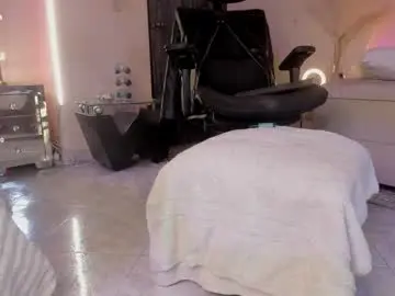 Chaturbate Live Porn of jesscollen