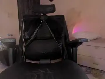 Chaturbate Watch Live Sex Cams of jesscollen