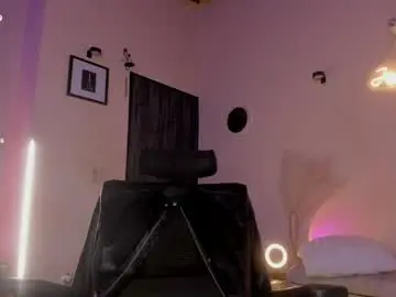 Chaturbate Free Live Porn of jesscollen
