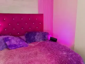 Chaturbate Nude Webcam of katy_love01