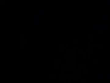 Chaturbate Adult Webcam of katy_love01