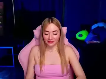 Chaturbate Adult Video Chat of lemuuur_