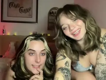 Chaturbate Free Live Porn of lill_daddysgirl