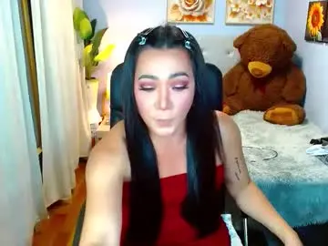 Chaturbate Free Porn Cam of louie_sexy